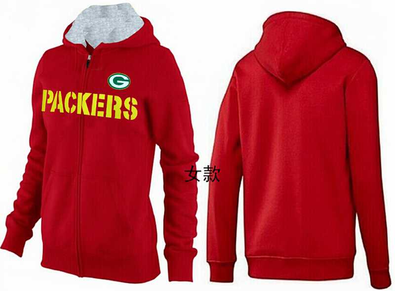 Womens Green Bay Packers Team Logo 2015 Full Zip Hoodie-19,We sell and wholesale Womens Green Bay Packers Team Logo 2015 Full Zip Hoodie-19 on line form chian!