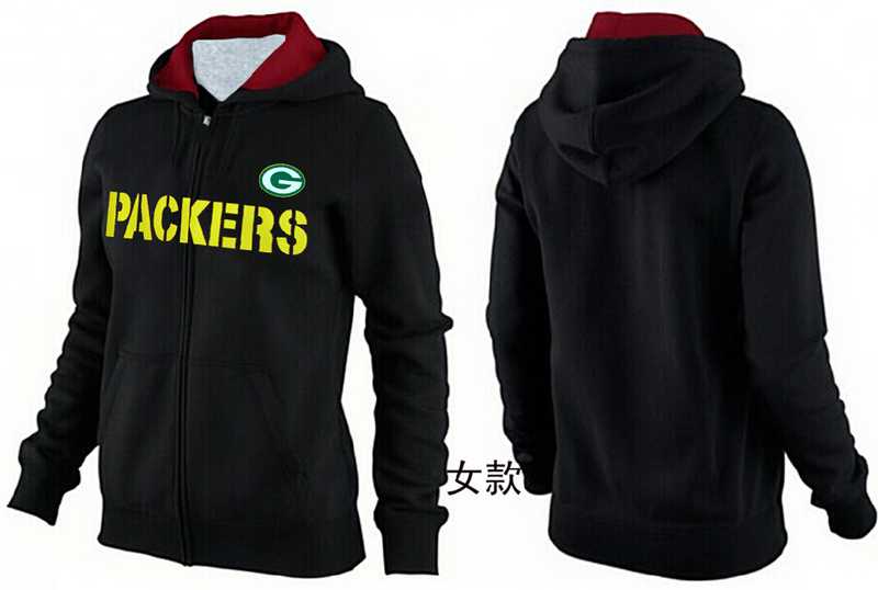 Womens Green Bay Packers Team Logo 2015 Full Zip Hoodie-21,We sell and wholesale Womens Green Bay Packers Team Logo 2015 Full Zip Hoodie-21 on line form chian!