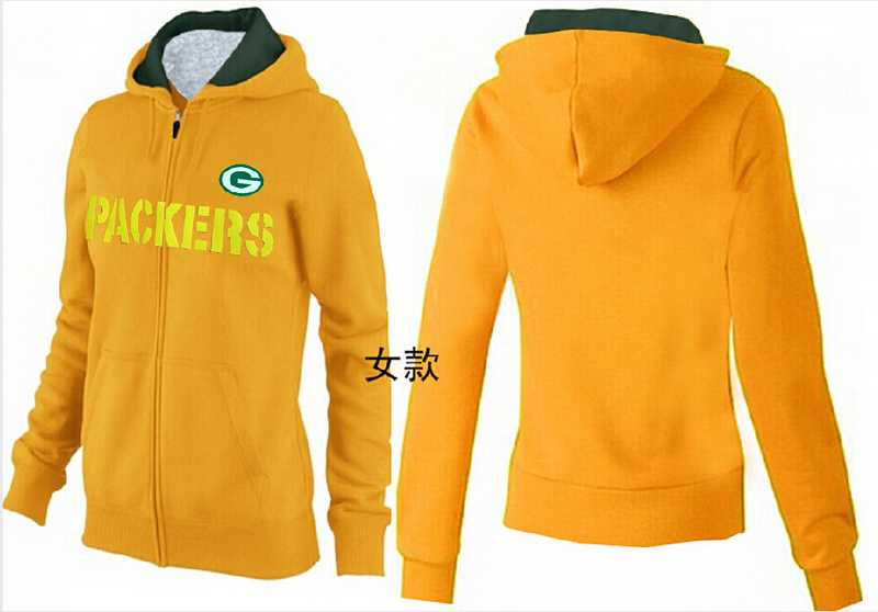 Womens Green Bay Packers Team Logo 2015 Full Zip Hoodie-22,We sell and wholesale Womens Green Bay Packers Team Logo 2015 Full Zip Hoodie-22 on line form chian!