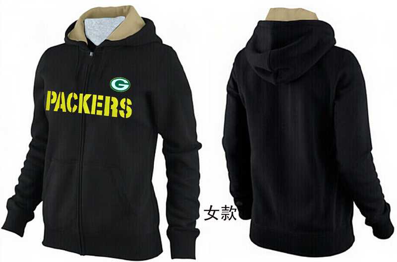 Womens Green Bay Packers Team Logo 2015 Full Zip Hoodie-23,We sell and wholesale Womens Green Bay Packers Team Logo 2015 Full Zip Hoodie-23 on line form chian!