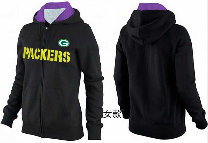 Womens Green Bay Packers Team Logo 2015 Full Zip Hoodie-24,We sell and wholesale Womens Green Bay Packers Team Logo 2015 Full Zip Hoodie-24 on line form chian!
