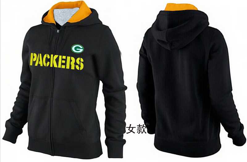 Womens Green Bay Packers Team Logo 2015 Full Zip Hoodie-26,We sell and wholesale Womens Green Bay Packers Team Logo 2015 Full Zip Hoodie-26 on line form chian!
