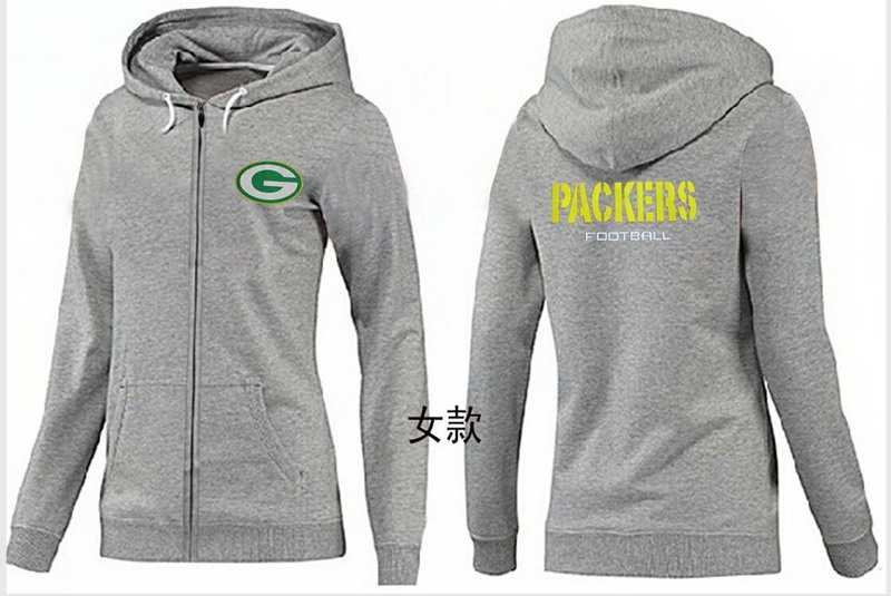 Womens Green Bay Packers Team Logo 2015 Full Zip Hoodie-27,We sell and wholesale Womens Green Bay Packers Team Logo 2015 Full Zip Hoodie-27 on line form chian!