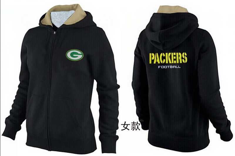 Womens Green Bay Packers Team Logo 2015 Full Zip Hoodie-28,We sell and wholesale Womens Green Bay Packers Team Logo 2015 Full Zip Hoodie-28 on line form chian!