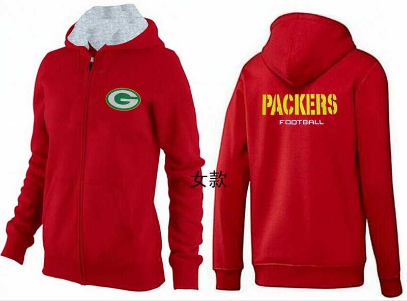 Womens Green Bay Packers Team Logo 2015 Full Zip Hoodie-32,We sell and wholesale Womens Green Bay Packers Team Logo 2015 Full Zip Hoodie-32 on line form chian!