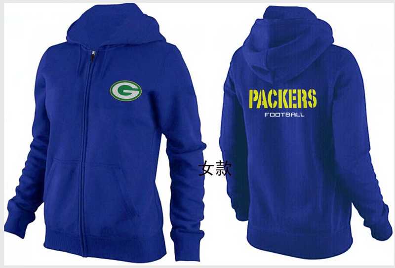 Womens Green Bay Packers Team Logo 2015 Full Zip Hoodie-33,We sell and wholesale Womens Green Bay Packers Team Logo 2015 Full Zip Hoodie-33 on line form chian!