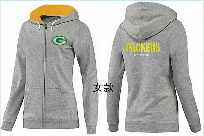Womens Green Bay Packers Team Logo 2015 Full Zip Hoodie-34,We sell and wholesale Womens Green Bay Packers Team Logo 2015 Full Zip Hoodie-34 on line form chian!