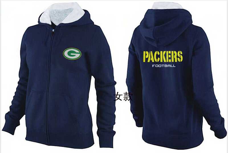 Womens Green Bay Packers Team Logo 2015 Full Zip Hoodie-35,We sell and wholesale Womens Green Bay Packers Team Logo 2015 Full Zip Hoodie-35 on line form chian!