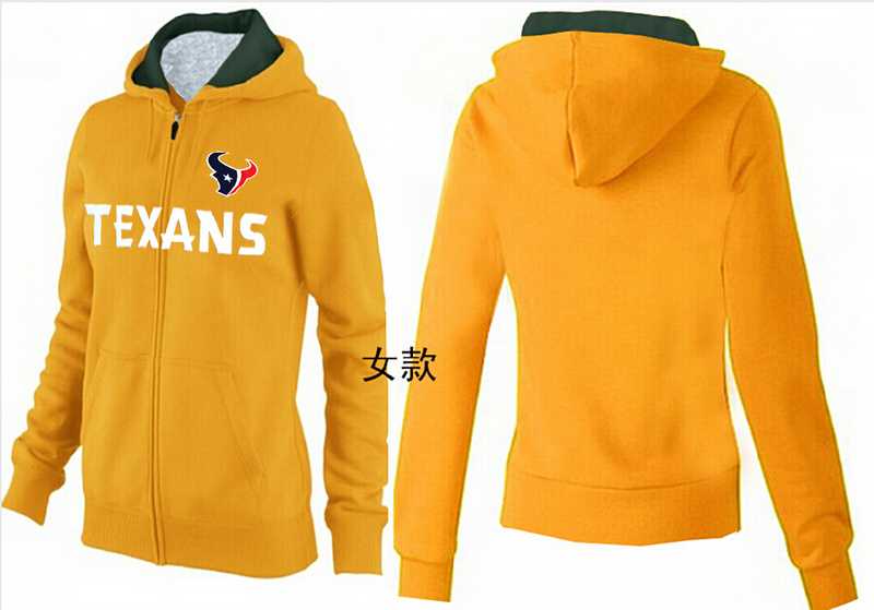 Womens Houston Texans Team Logo 2015 Full Zip Hoodie-22,We sell and wholesale Womens Houston Texans Team Logo 2015 Full Zip Hoodie-22 on line form chian!