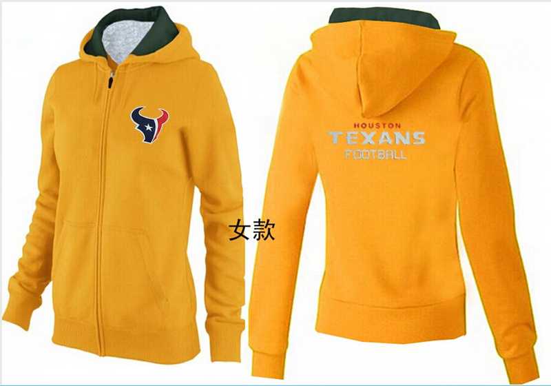 Womens Houston Texans Team Logo 2015 Full Zip Hoodie-29,We sell and wholesale Womens Houston Texans Team Logo 2015 Full Zip Hoodie-29 on line form chian!