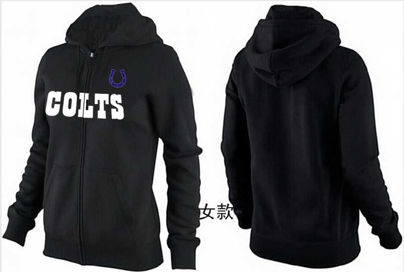 Womens Indianapolis Colts Team Logo 2015 Full Zip Hoodie-12,We sell and wholesale Womens Indianapolis Colts Team Logo 2015 Full Zip Hoodie-12 on line form chian!