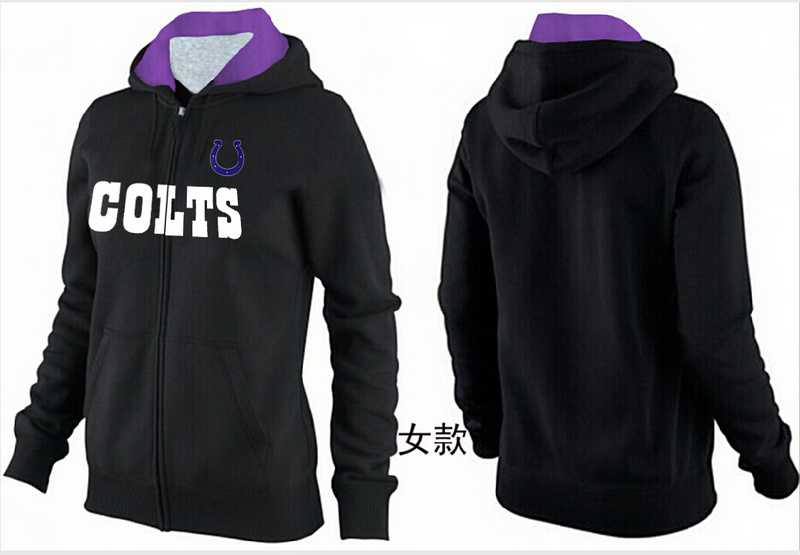 Womens Indianapolis Colts Team Logo 2015 Full Zip Hoodie-24,We sell and wholesale Womens Indianapolis Colts Team Logo 2015 Full Zip Hoodie-24 on line form chian!