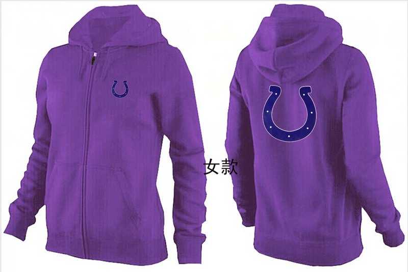 Womens Indianapolis Colts Team Logo 2015 Full Zip Hoodie-32,We sell and wholesale Womens Indianapolis Colts Team Logo 2015 Full Zip Hoodie-32 on line form chian!