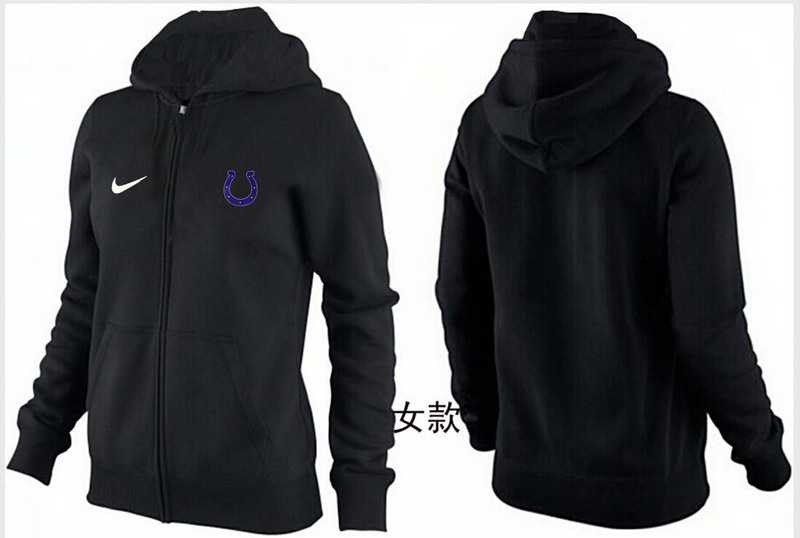 Womens Indianapolis Colts Team Logo 2015 Full Zip Hoodie-71,We sell and wholesale Womens Indianapolis Colts Team Logo 2015 Full Zip Hoodie-71 on line form chian!