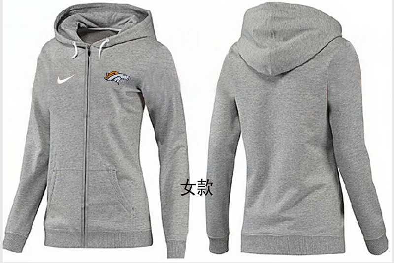Womens Indianapolis Colts Team Logo 2015 Full Zip Hoodie-77,We sell and wholesale Womens Indianapolis Colts Team Logo 2015 Full Zip Hoodie-77 on line form chian!