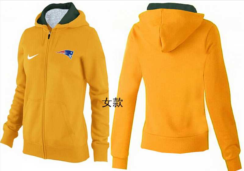 Womens New England Patriots Team Logo 2015 Full Zip Hoodie-62,We sell and wholesale Womens New England Patriots Team Logo 2015 Full Zip Hoodie-62 on line form chian!