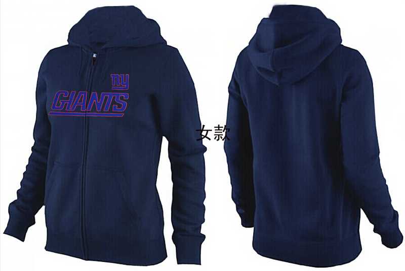 Womens New York Giants Team Logo 2015 Full Zip Hoodie-11,We sell and wholesale Womens New York Giants Team Logo 2015 Full Zip Hoodie-11 on line form chian!