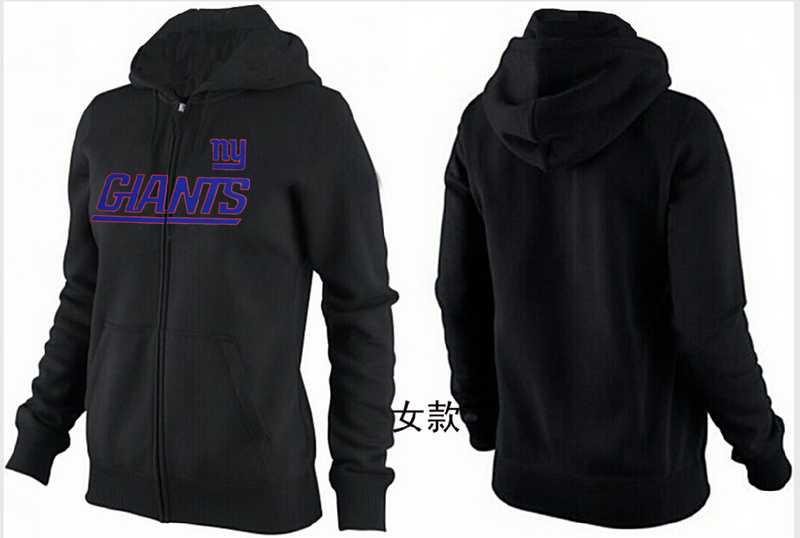 Womens New York Giants Team Logo 2015 Full Zip Hoodie-12,We sell and wholesale Womens New York Giants Team Logo 2015 Full Zip Hoodie-12 on line form chian!