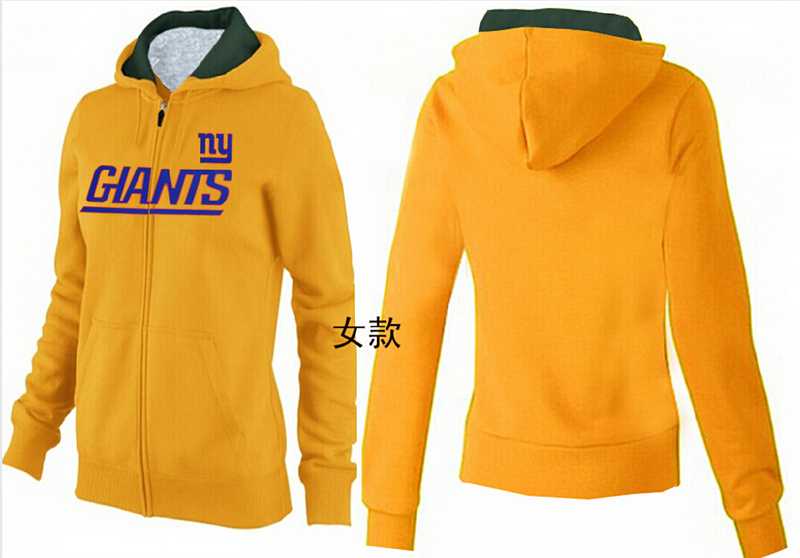Womens New York Giants Team Logo 2015 Full Zip Hoodie-22,We sell and wholesale Womens New York Giants Team Logo 2015 Full Zip Hoodie-22 on line form chian!