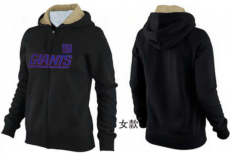 Womens New York Giants Team Logo 2015 Full Zip Hoodie-23,We sell and wholesale Womens New York Giants Team Logo 2015 Full Zip Hoodie-23 on line form chian!