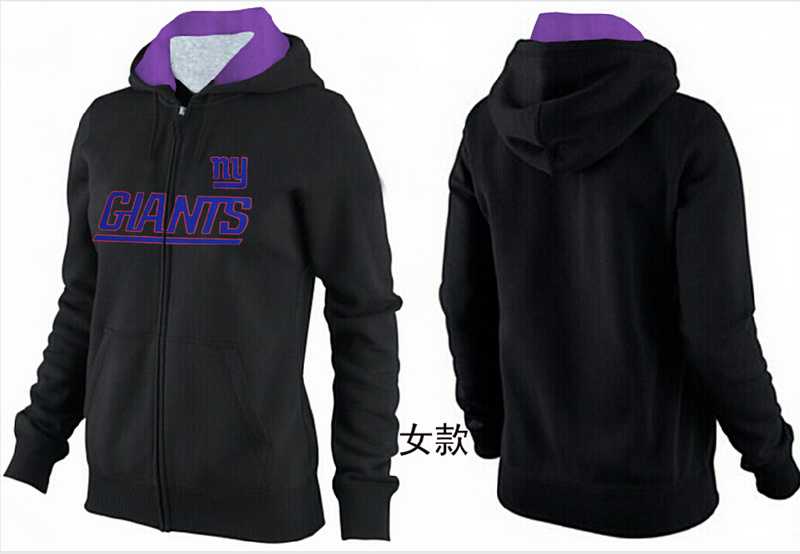 Womens New York Giants Team Logo 2015 Full Zip Hoodie-24,We sell and wholesale Womens New York Giants Team Logo 2015 Full Zip Hoodie-24 on line form chian!