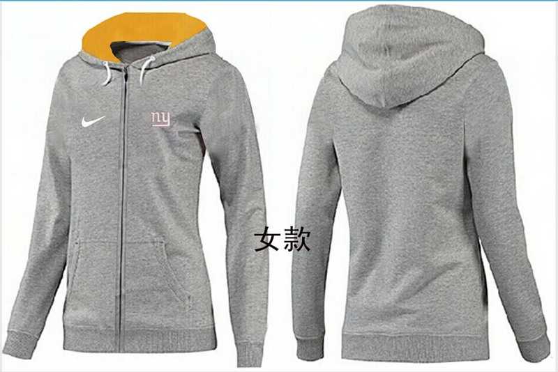 Womens New York Giants Team Logo 2015 Full Zip Hoodie-27,We sell and wholesale Womens New York Giants Team Logo 2015 Full Zip Hoodie-27 on line form chian!