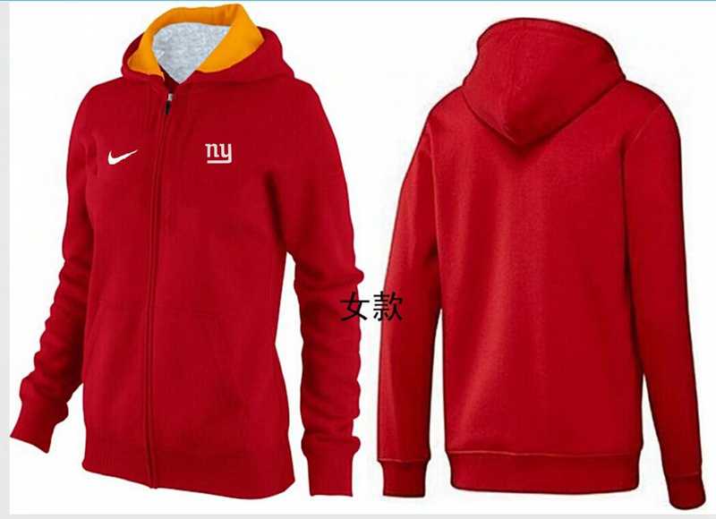 Womens New York Giants Team Logo 2015 Full Zip Hoodie-31,We sell and wholesale Womens New York Giants Team Logo 2015 Full Zip Hoodie-31 on line form chian!