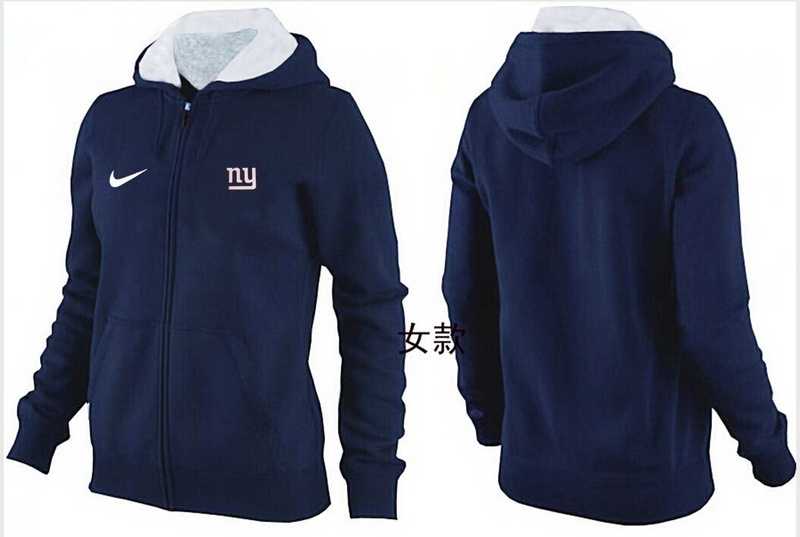 Womens New York Giants Team Logo 2015 Full Zip Hoodie-41,We sell and wholesale Womens New York Giants Team Logo 2015 Full Zip Hoodie-41 on line form chian!