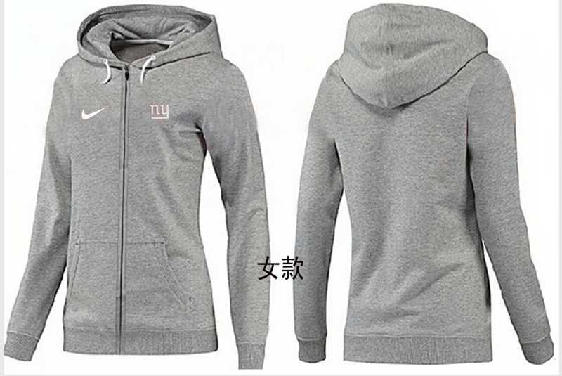 Womens New York Giants Team Logo 2015 Full Zip Hoodie-43,We sell and wholesale Womens New York Giants Team Logo 2015 Full Zip Hoodie-43 on line form chian!
