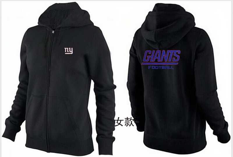 Womens New York Giants Team Logo 2015 Full Zip Hoodie-51,We sell and wholesale Womens New York Giants Team Logo 2015 Full Zip Hoodie-51 on line form chian!