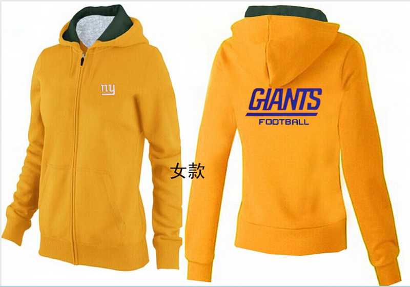 Womens New York Giants Team Logo 2015 Full Zip Hoodie-56,We sell and wholesale Womens New York Giants Team Logo 2015 Full Zip Hoodie-56 on line form chian!