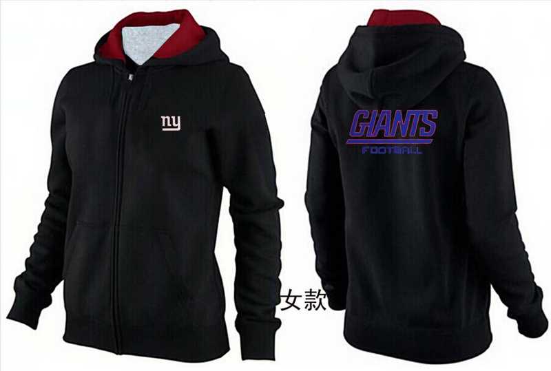 Womens New York Giants Team Logo 2015 Full Zip Hoodie-57,We sell and wholesale Womens New York Giants Team Logo 2015 Full Zip Hoodie-57 on line form chian!