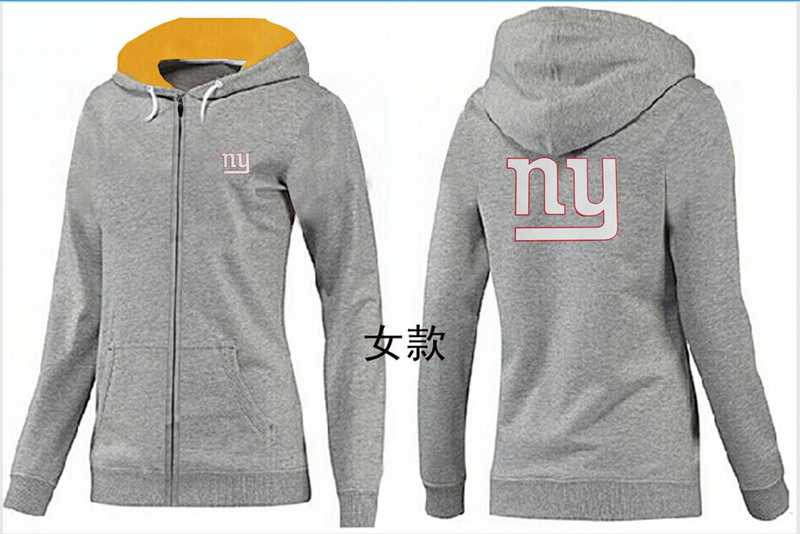 Womens New York Giants Team Logo 2015 Full Zip Hoodie-61,We sell and wholesale Womens New York Giants Team Logo 2015 Full Zip Hoodie-61 on line form chian!