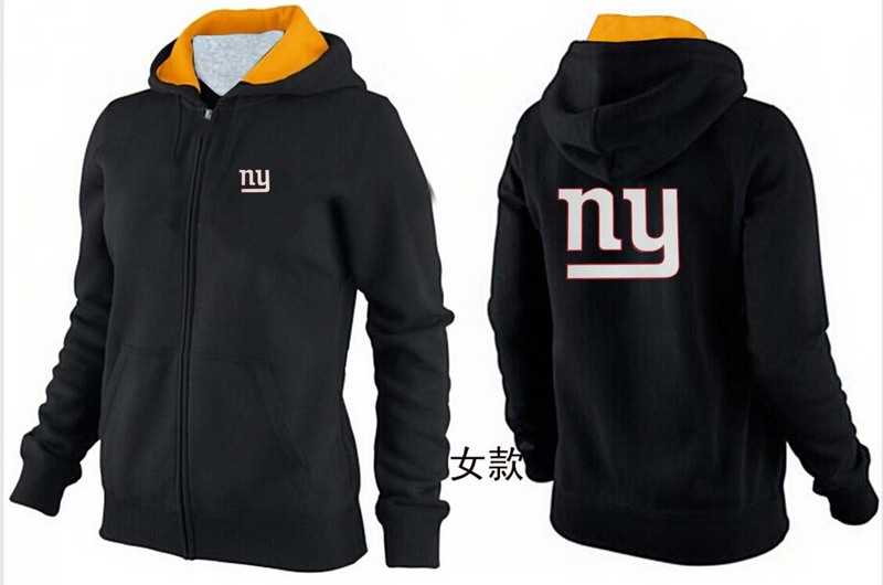 Womens New York Giants Team Logo 2015 Full Zip Hoodie-69,We sell and wholesale Womens New York Giants Team Logo 2015 Full Zip Hoodie-69 on line form chian!