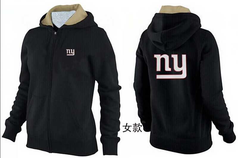 Womens New York Giants Team Logo 2015 Full Zip Hoodie-71,We sell and wholesale Womens New York Giants Team Logo 2015 Full Zip Hoodie-71 on line form chian!