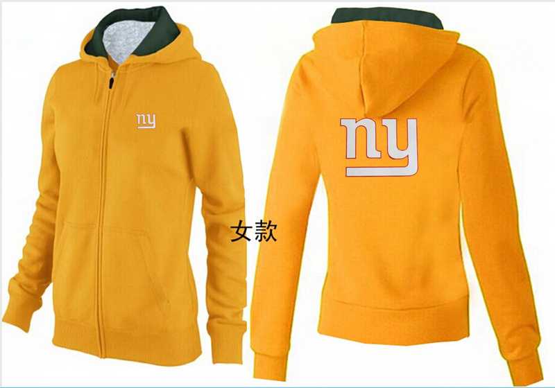 Womens New York Giants Team Logo 2015 Full Zip Hoodie-72,We sell and wholesale Womens New York Giants Team Logo 2015 Full Zip Hoodie-72 on line form chian!