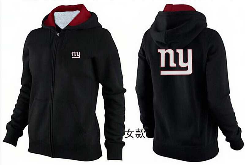 Womens New York Giants Team Logo 2015 Full Zip Hoodie-73,We sell and wholesale Womens New York Giants Team Logo 2015 Full Zip Hoodie-73 on line form chian!