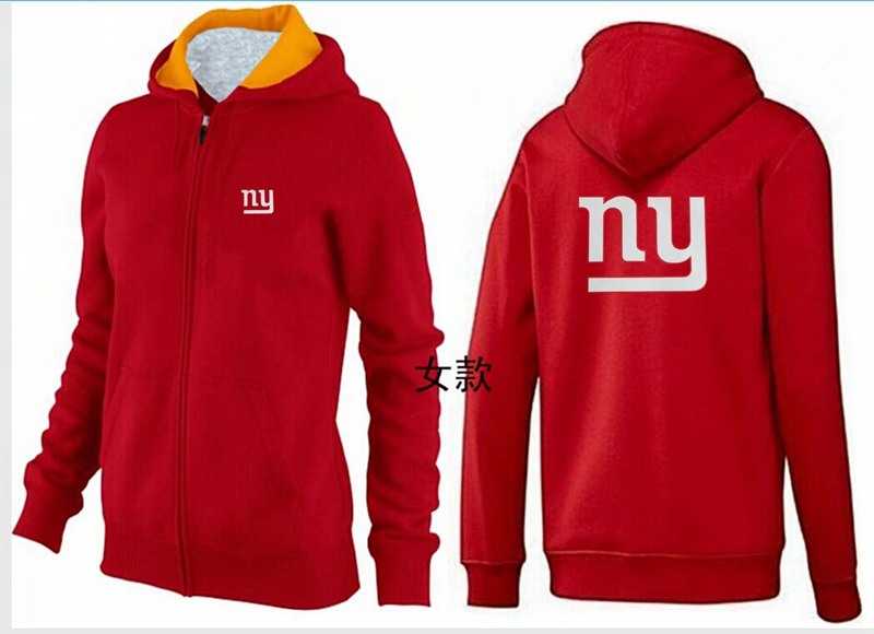 Womens New York Giants Team Logo 2015 Full Zip Hoodie-74,We sell and wholesale Womens New York Giants Team Logo 2015 Full Zip Hoodie-74 on line form chian!