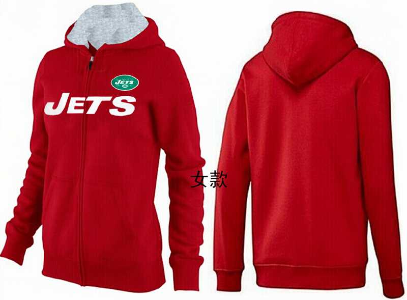 Womens New York Jets Team Logo 2015 Full Zip Hoodie-19,We sell and wholesale Womens New York Jets Team Logo 2015 Full Zip Hoodie-19 on line form chian!