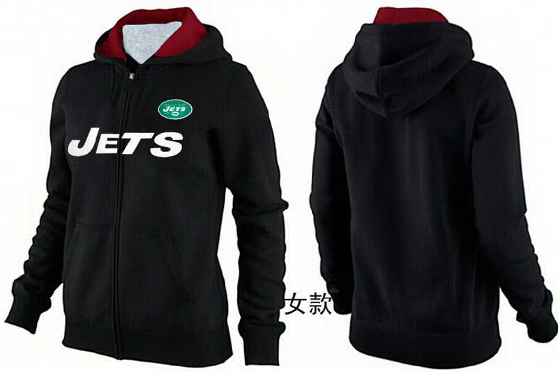 Womens New York Jets Team Logo 2015 Full Zip Hoodie-21,We sell and wholesale Womens New York Jets Team Logo 2015 Full Zip Hoodie-21 on line form chian!