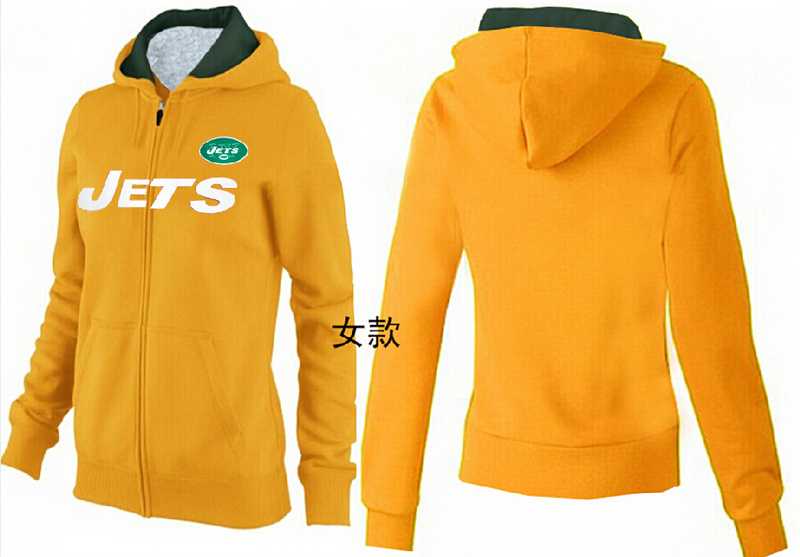 Womens New York Jets Team Logo 2015 Full Zip Hoodie-22,We sell and wholesale Womens New York Jets Team Logo 2015 Full Zip Hoodie-22 on line form chian!