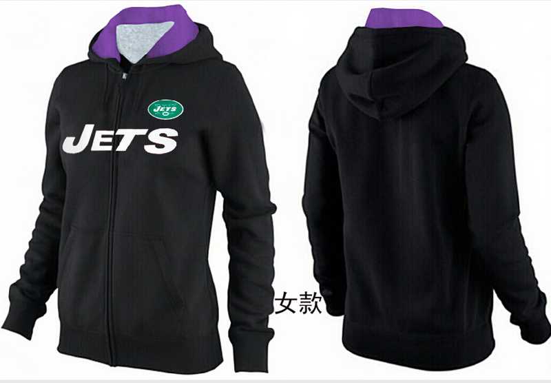 Womens New York Jets Team Logo 2015 Full Zip Hoodie-24,We sell and wholesale Womens New York Jets Team Logo 2015 Full Zip Hoodie-24 on line form chian!