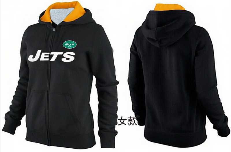 Womens New York Jets Team Logo 2015 Full Zip Hoodie-26,We sell and wholesale Womens New York Jets Team Logo 2015 Full Zip Hoodie-26 on line form chian!