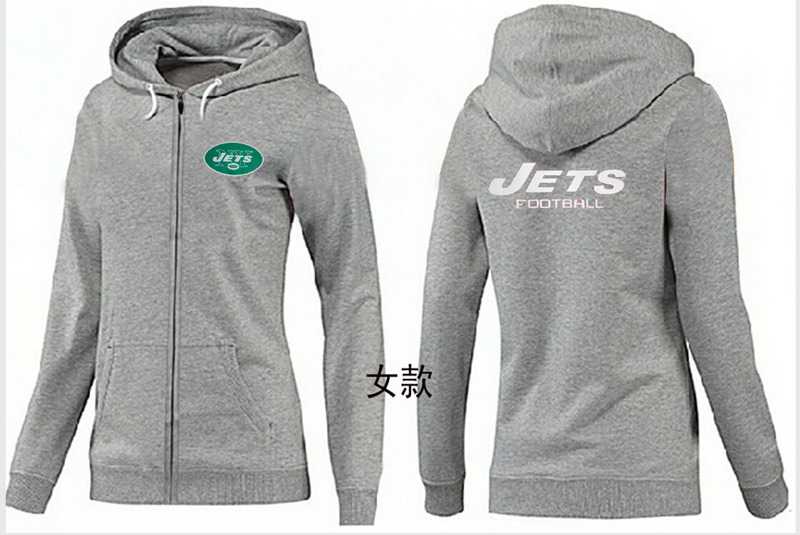 Womens New York Jets Team Logo 2015 Full Zip Hoodie-27,We sell and wholesale Womens New York Jets Team Logo 2015 Full Zip Hoodie-27 on line form chian!