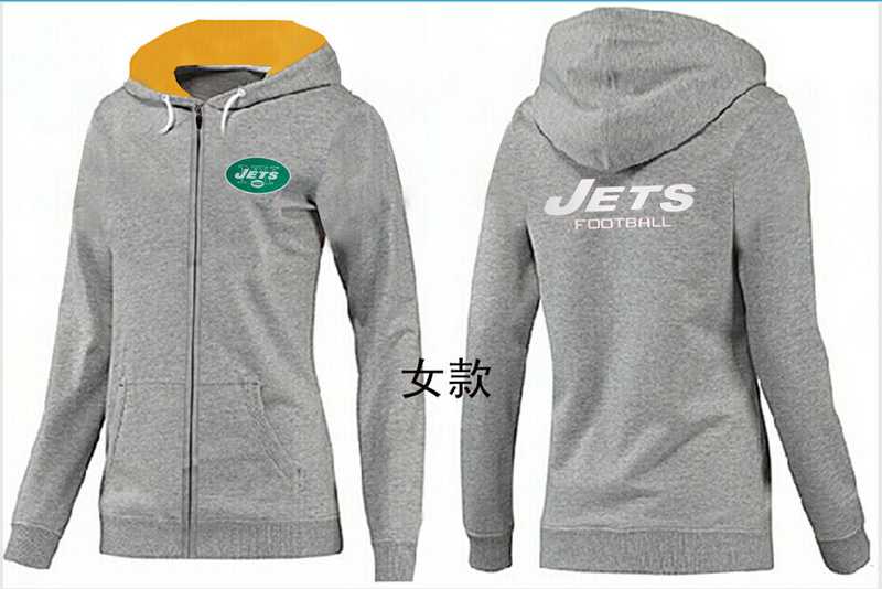 Womens New York Jets Team Logo 2015 Full Zip Hoodie-34,We sell and wholesale Womens New York Jets Team Logo 2015 Full Zip Hoodie-34 on line form chian!