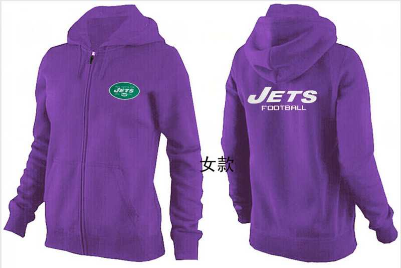 Womens New York Jets Team Logo 2015 Full Zip Hoodie-38,We sell and wholesale Womens New York Jets Team Logo 2015 Full Zip Hoodie-38 on line form chian!