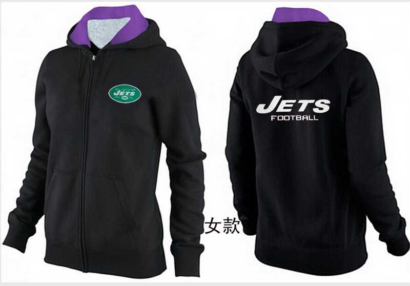 Womens New York Jets Team Logo 2015 Full Zip Hoodie-43,We sell and wholesale Womens New York Jets Team Logo 2015 Full Zip Hoodie-43 on line form chian!