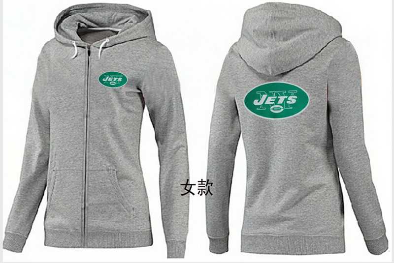 Womens New York Jets Team Logo 2015 Full Zip Hoodie-44,We sell and wholesale Womens New York Jets Team Logo 2015 Full Zip Hoodie-44 on line form chian!