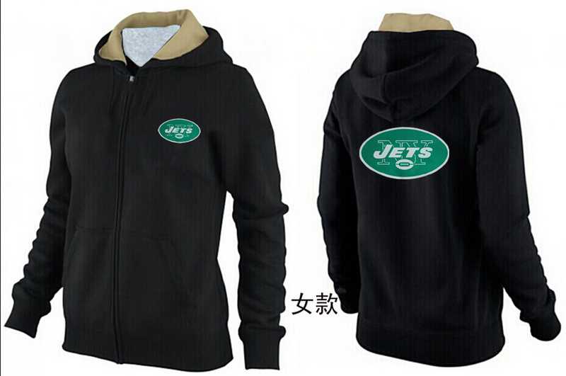 Womens New York Jets Team Logo 2015 Full Zip Hoodie-45,We sell and wholesale Womens New York Jets Team Logo 2015 Full Zip Hoodie-45 on line form chian!
