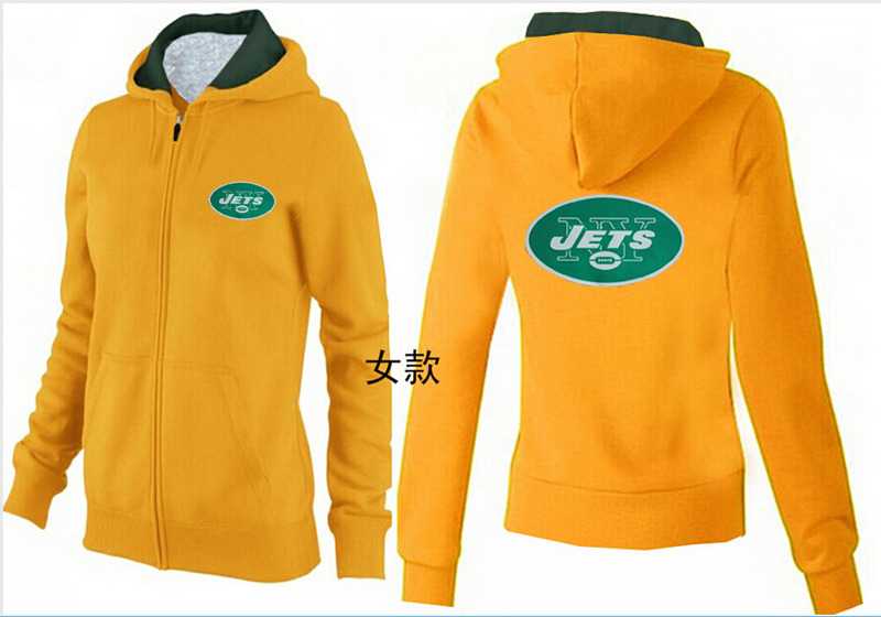 Womens New York Jets Team Logo 2015 Full Zip Hoodie-46,We sell and wholesale Womens New York Jets Team Logo 2015 Full Zip Hoodie-46 on line form chian!